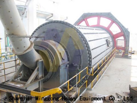 Cement Mill Machinery/Cement Mill For Sale/Cement Manufacturers